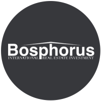 bosphorus-ref