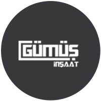 gumus