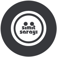 simit-sarayi