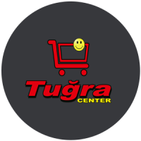 tugracenter-ref